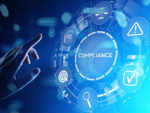 How SQL DBAs Can Stay Ahead of 2025 Compliance Changes