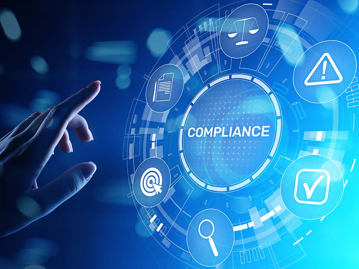 Compliance
