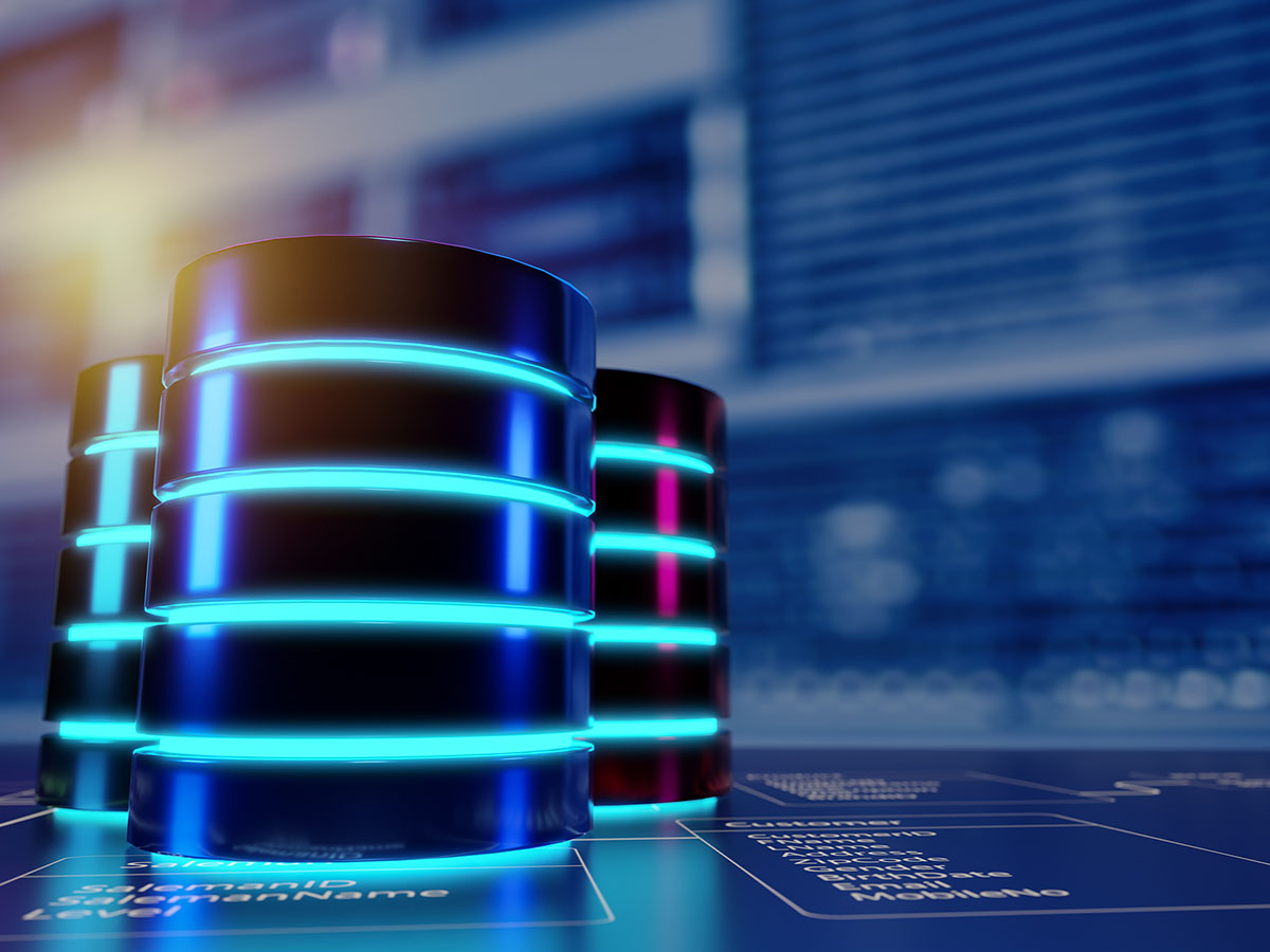 Image for SQL Server