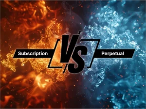 Perpetual vs Subscription: SQL Server Tools Pricing Explained