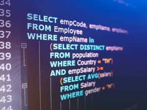 Best Practices for Writing SQL Server Scripts