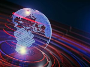 Climb & Idera Partner for Top SQL Server Tools