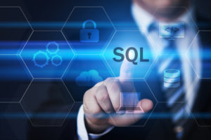 2024: A Transformative Year for SQL Server and Beyond