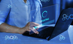 The Risks of Running Unsupported SQL Server Versions