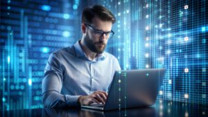 sql-server-performance-issues
