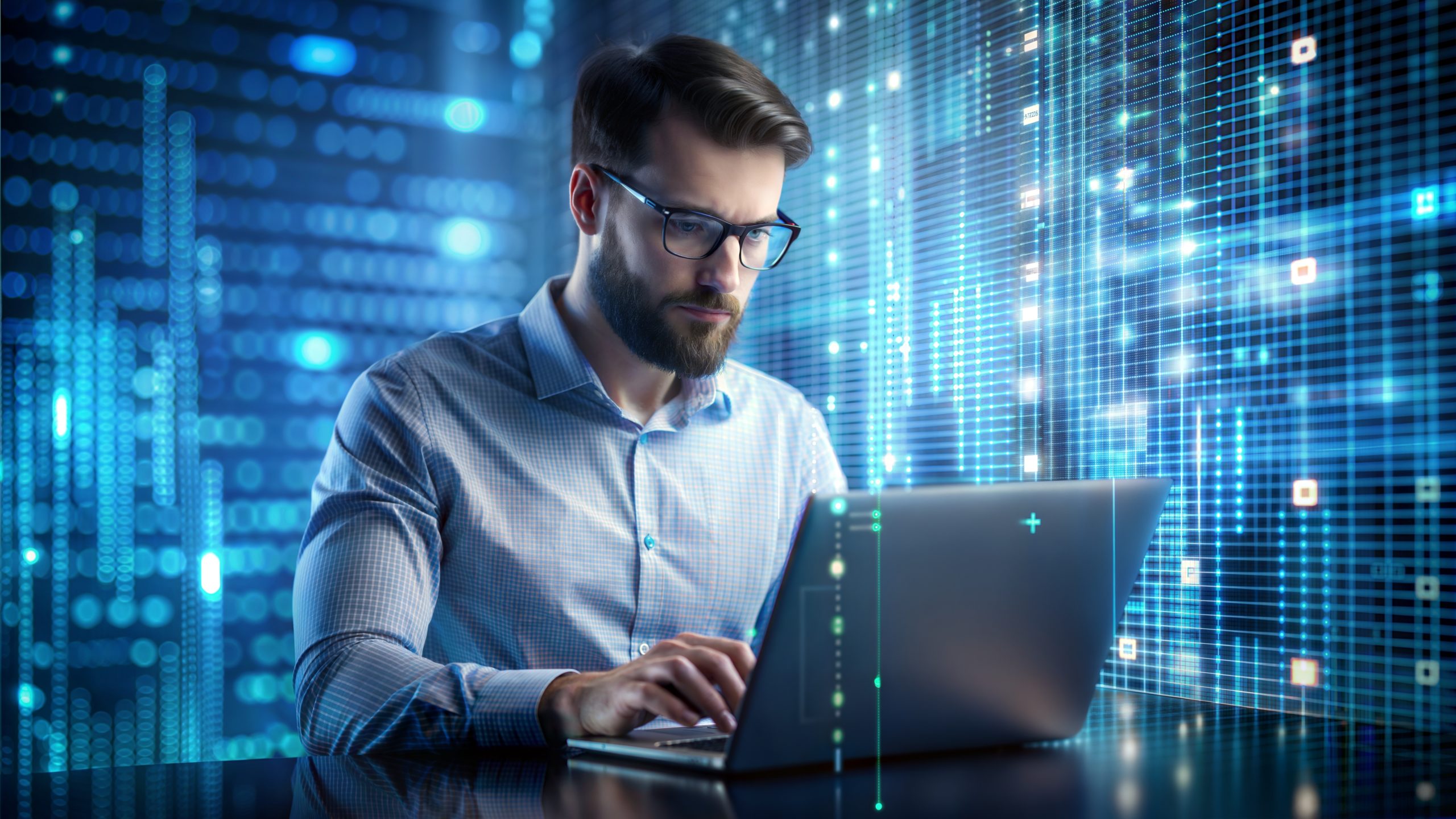 sql-server-performance-issues