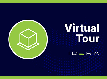 event-featured-image