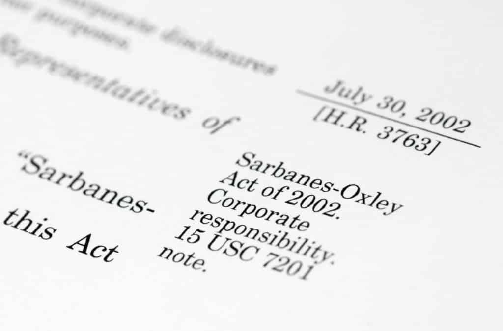 sox-compliance-in-sql-server