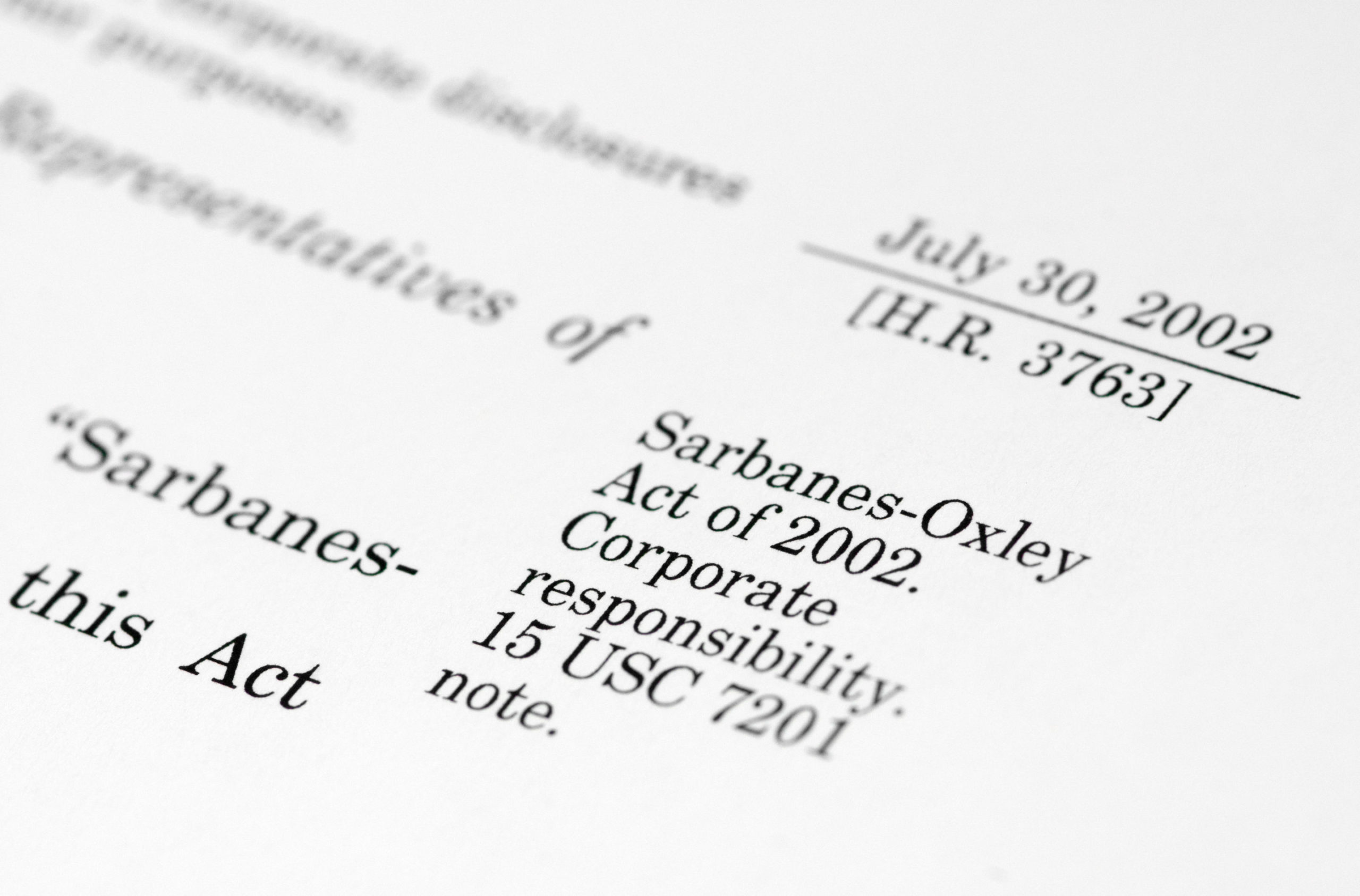 sox-compliance-in-sql-server