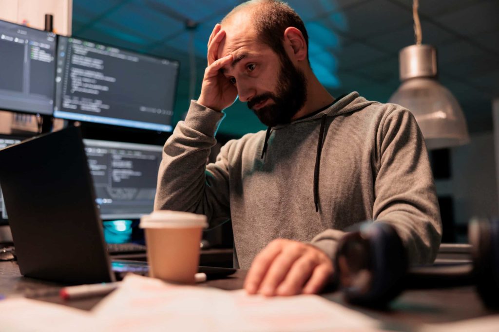 sql-server-dba
