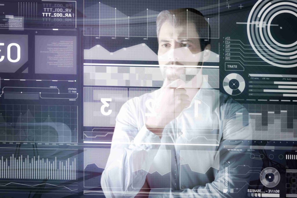 How to Choose the Right Database