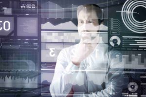 How to Choose the Right Database