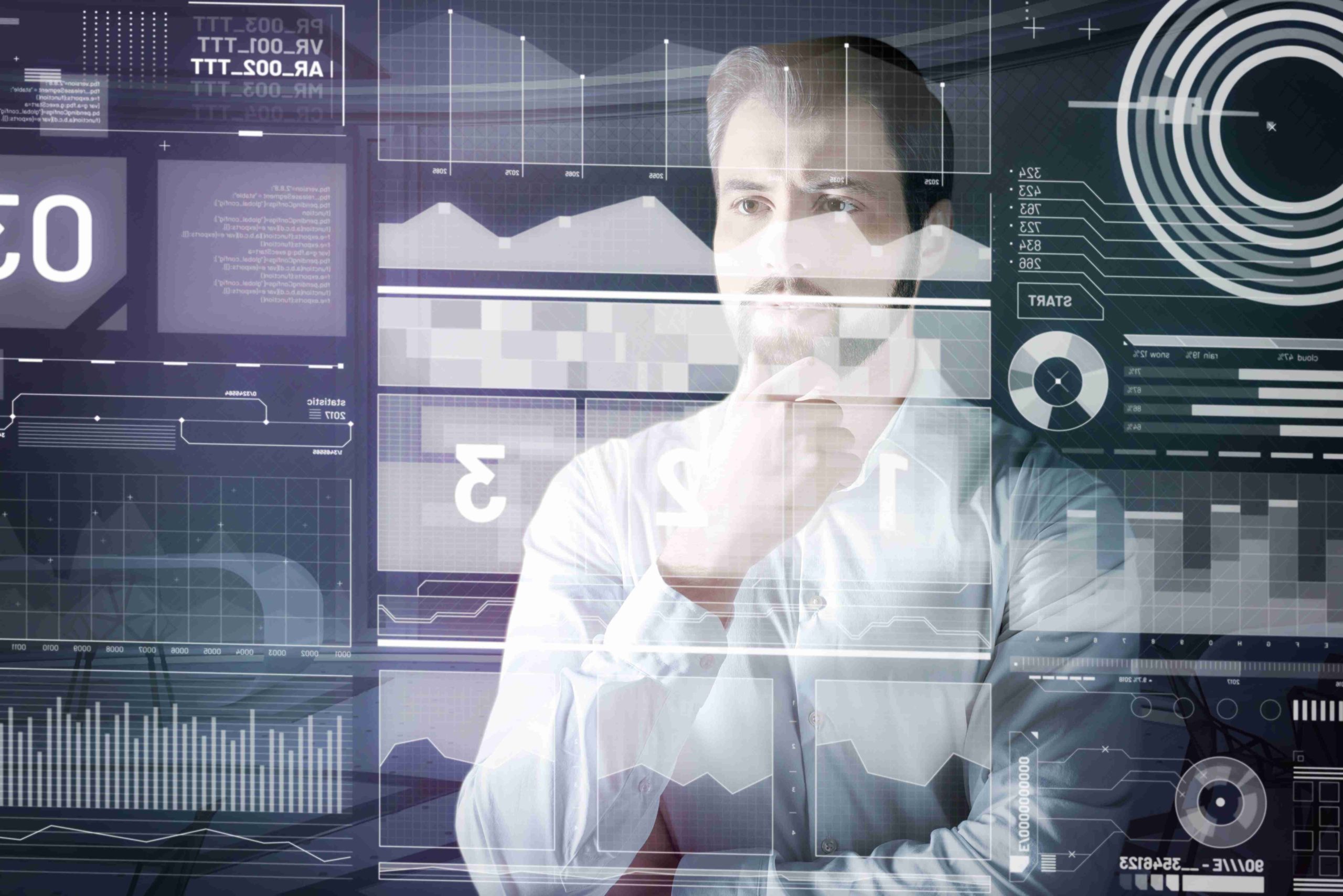 How to Choose the Right Database