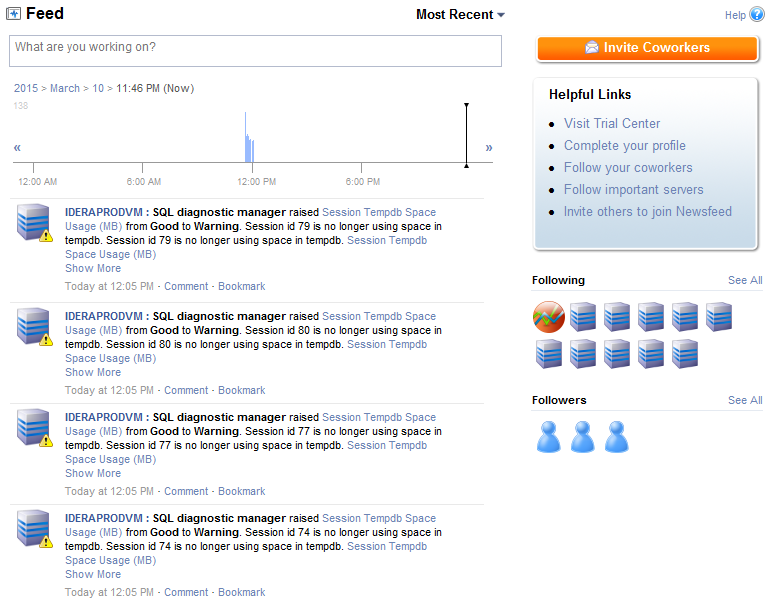 Newsfeed2