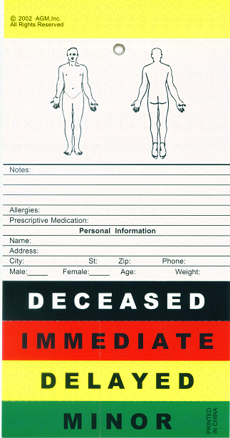 Triage_Tag_Back