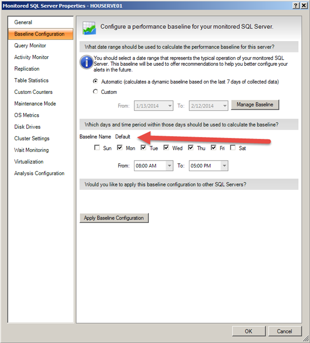 default-baseline-config