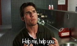 giphy_help-me-help-you.gif