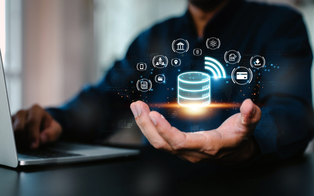 Top 10 Myths About Database Management That Could Be Costing You