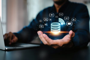 Top 10 Myths About Database Management That Could Be Costing You