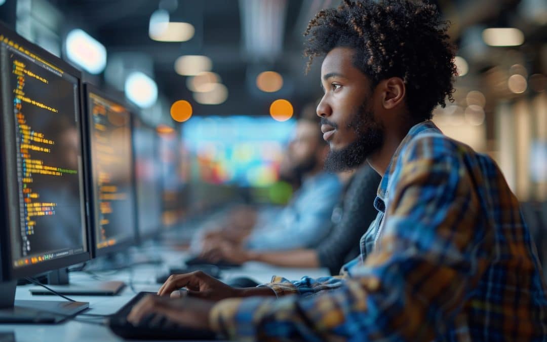 Dealing with Parameter Sniffing in SQL Server