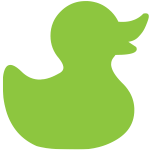 Idera-SQL-icon