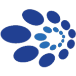 WEBYOG-Icon