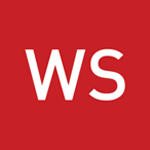 WS-icon