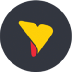YF-icon