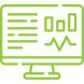 Moniter