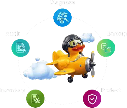 IderaSQL_hero_image-updated