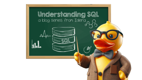 Understanding Blocking vs. Deadlocks | IDERA