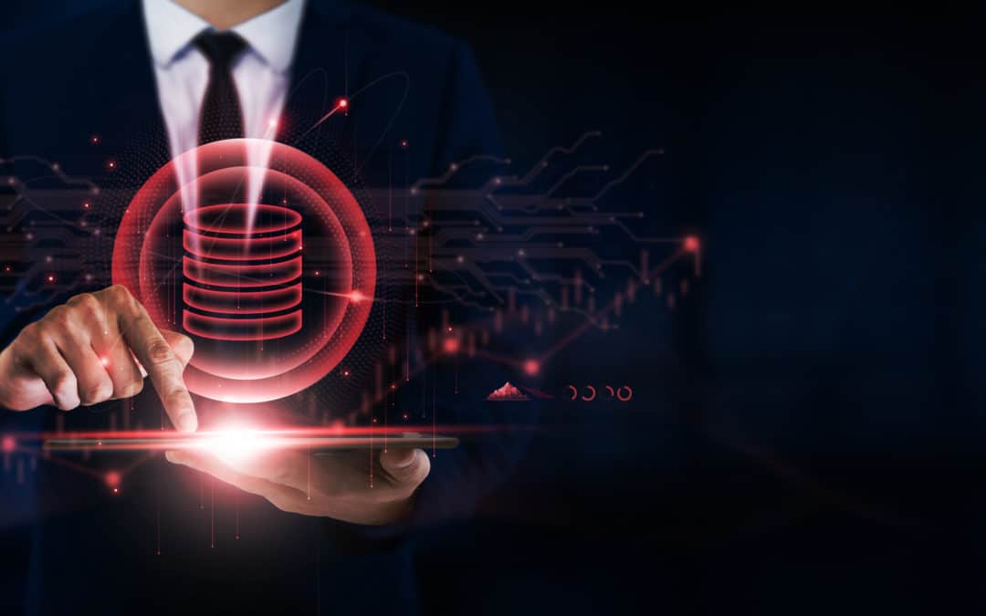 ApexSQL Audit Is Reaching End of Life — Here’s Your Next Step