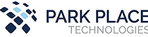 Park Place Technologies Logo