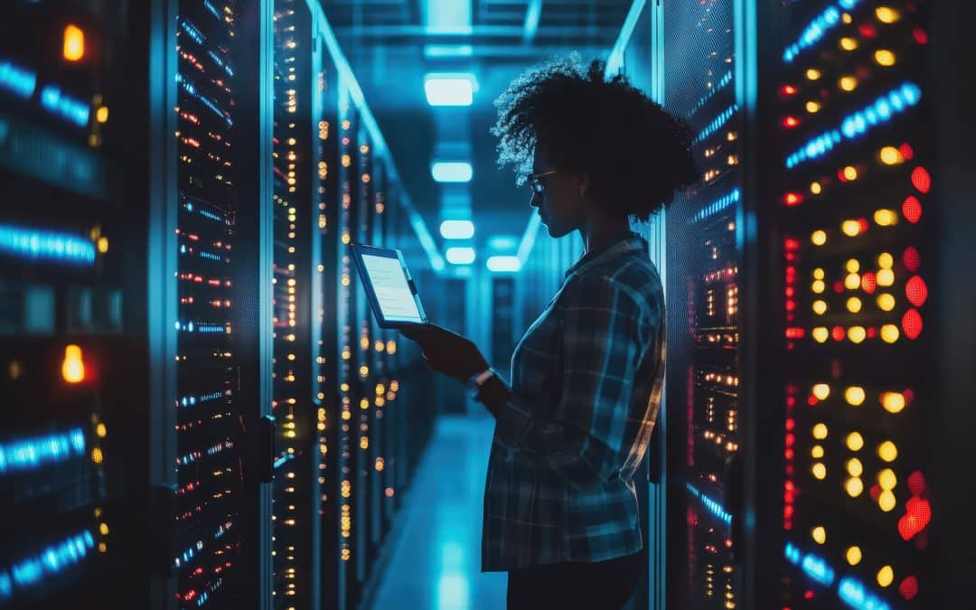 Understanding TempDB Contention