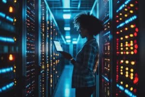 Understanding TempDB Contention