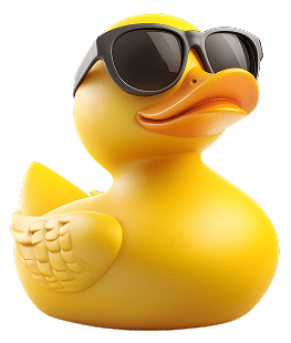 duck-with-glasses-v2