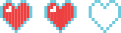 hearts_icn