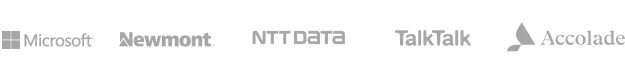 logo-list