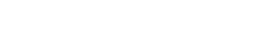 Microsoft-Logowhite