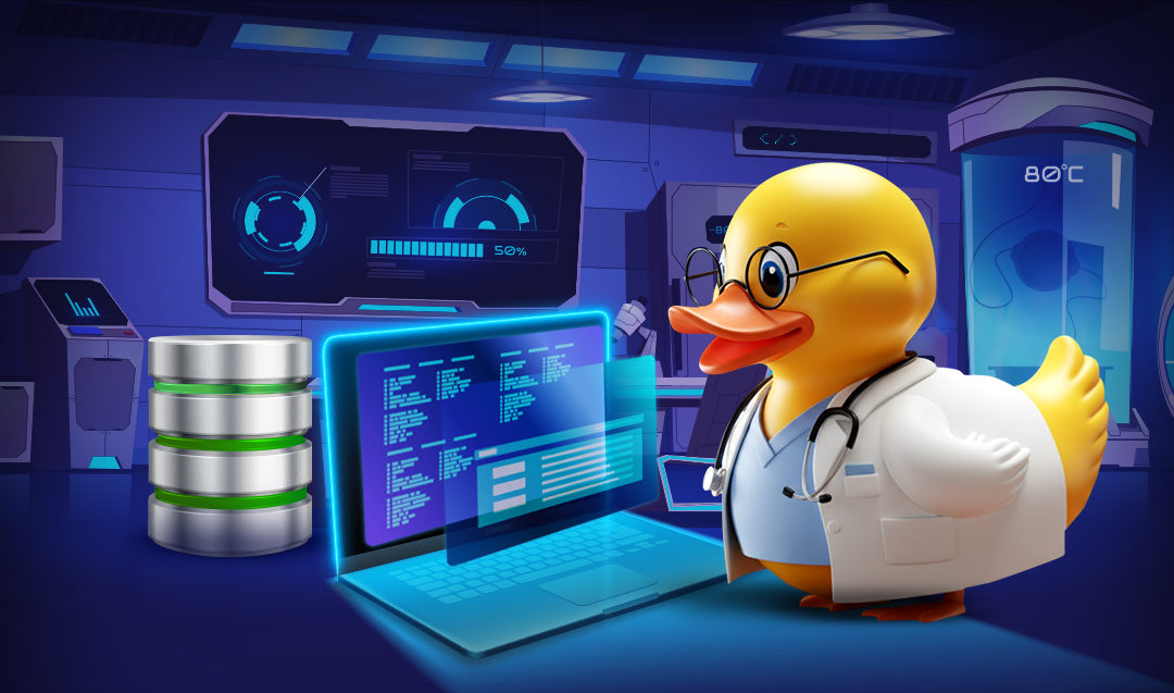 How to Perform a SQL Server Health Check