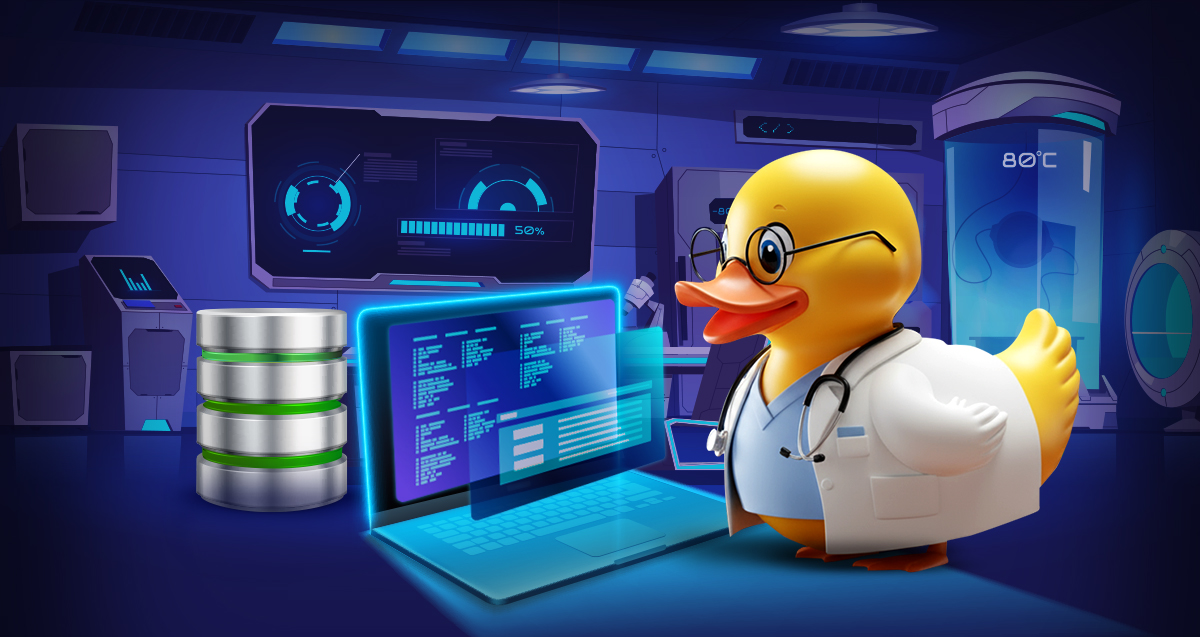How to Perform a SQL Server Health Check