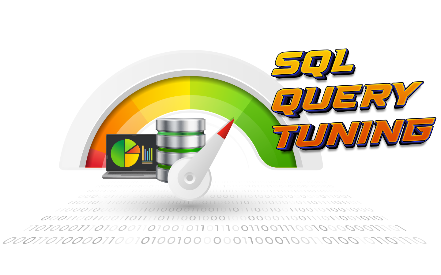 SQL Performance Tuning Dos and Dont’s