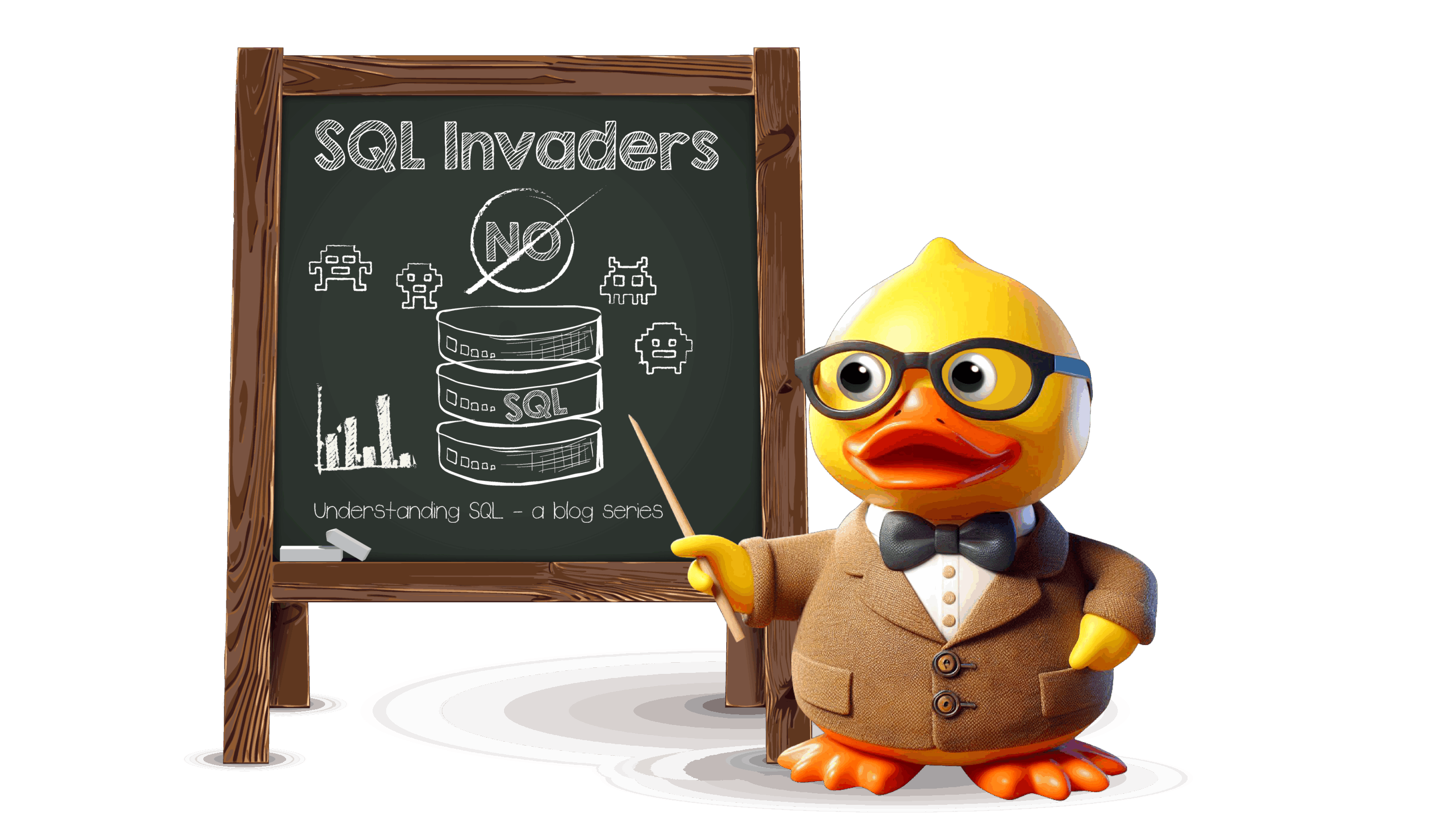 Understanding Query Regressions – The Slow-Burn Invader