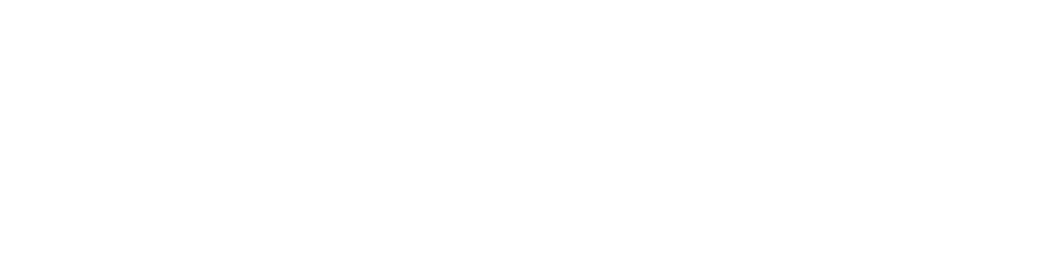 accoladewhite