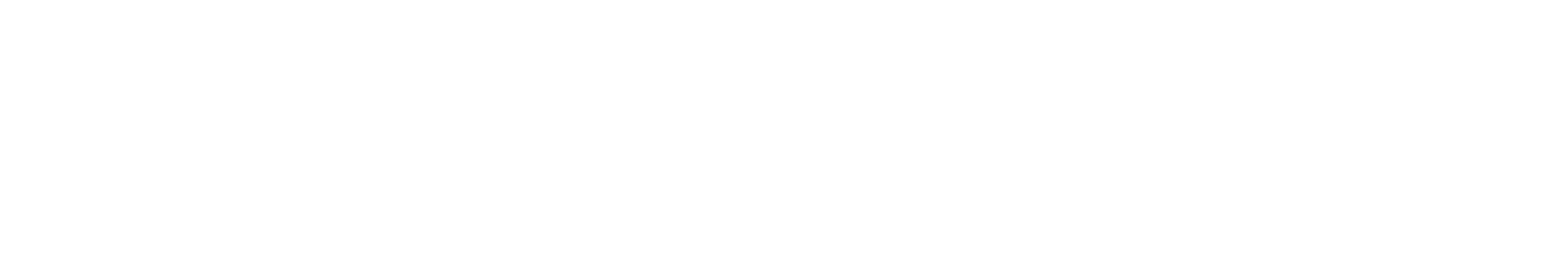 newmontwhite