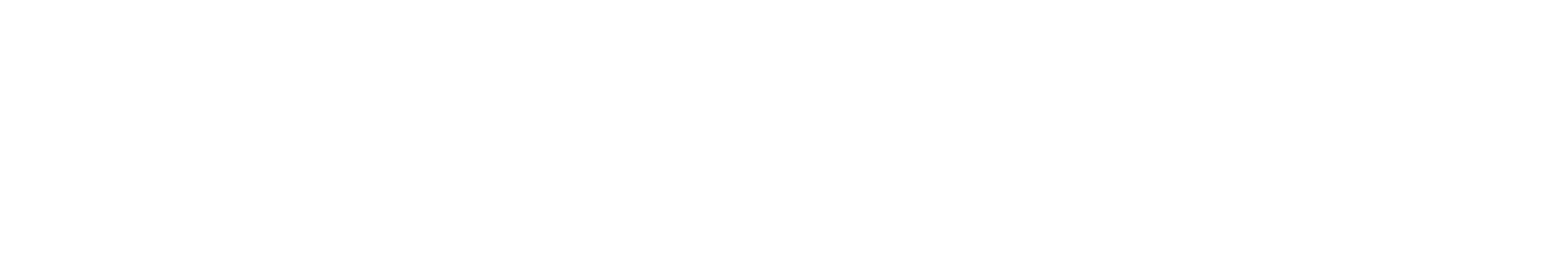 nttdatawhite