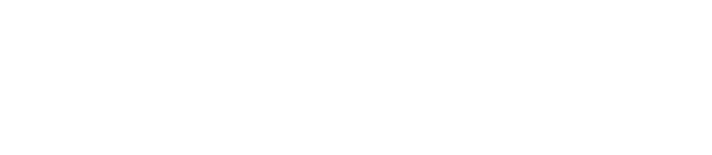 talktalkwhite