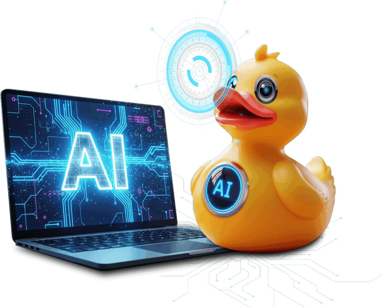Free Tool AI SQL Query Optimizer | IDERA