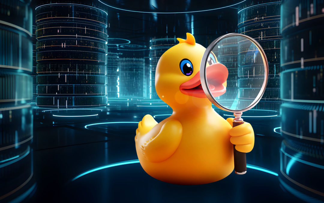 Most DBAs Think High CPU Is the Problem. They’re Wrong — It’s the Symptom.