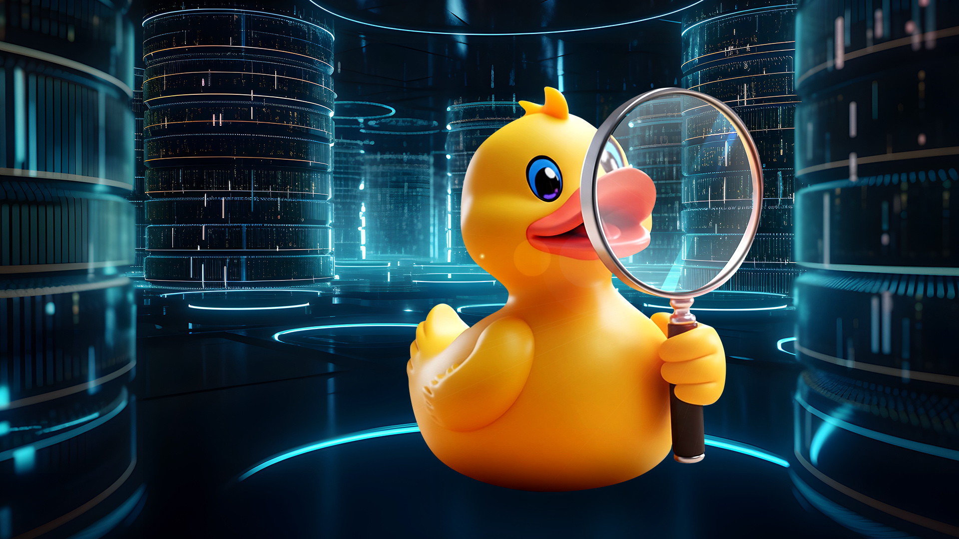 Most DBAs Think High CPU Is the Problem. They’re Wrong — It’s the Symptom.